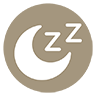 Sleep Problems - Vibrant Living Wellness Center